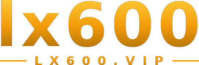 lx600 logo